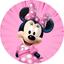 cor Minnie - 14144