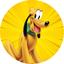 cor Pluto - 14147