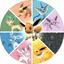 cor Pokemon - 14161 02