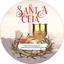 cor Santa Ceia - 14370