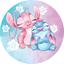 cor Stitch - 14029