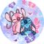 cor Stitch - 14111