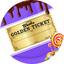 cor Wonka - 13964 01