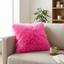 cor Rosa Chiclete