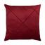 cor Bordo