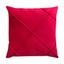 cor Vermelho