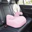cor ROSA