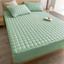cor VERDE TIFFANY