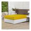 cor Amarelo