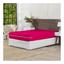 cor Pink