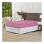 cor Rosa