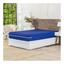 cor Azul Royal