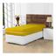 cor Amarelo