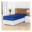 cor Azul royal