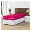 cor Pink