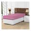 cor Rosa