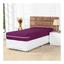 cor Roxo