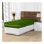 cor Verde oliva