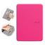 cor Rosa Pink