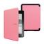 cor Rosa Claro