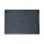 cor Gitter Preto
