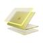 cor AMARELO