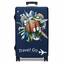 cor Travel go