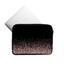 cor Glitter Rosa