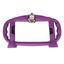 cor Roxo