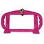 cor Rosa pink