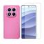 cor Rosa