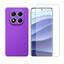 cor Roxo