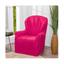 cor Pink