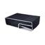 cor Horizontal para Slim
