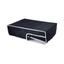 cor B Horizontal para PS5