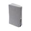 cor G Vertical para PS5