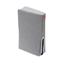 cor Vertical para Slim