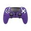cor Roxo Galáctico