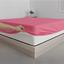 cor Rosa Pink