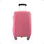 cor Rosa