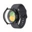 cor Preta - 44mm