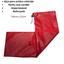 cor Vermelho