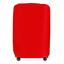cor Vermelho