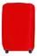 cor Vermelho