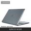 cor preto azeviche15.3A2941
