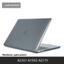 cor preto azeviche13-A2337