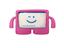 cor PINK