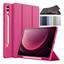 cor Pink