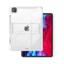cor Para iPad Pro 11 2024