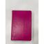 cor Rosa